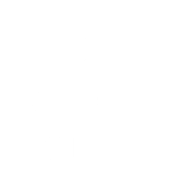 King's Corner